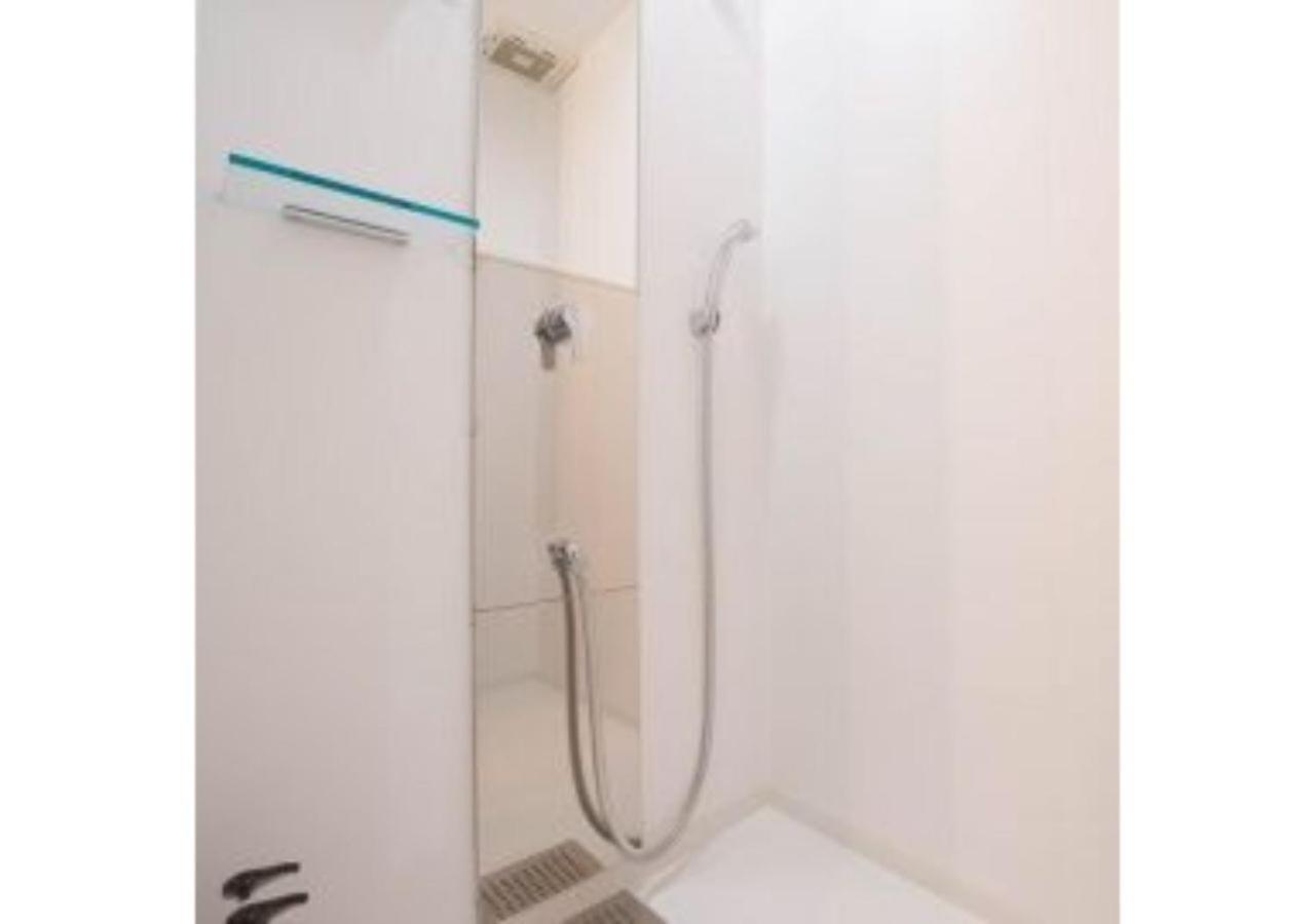 Sakura Sky Hotel - Vacation Stay 18444V Токио Экстерьер фото